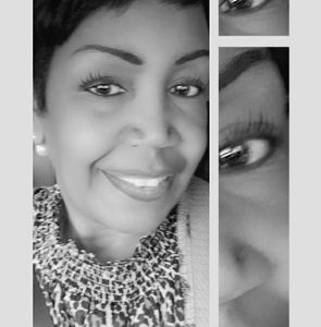 Meet your Posher, Melanie